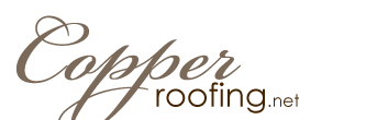 Return to copperraingutters.net Home