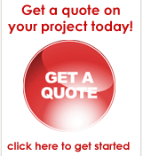 Get a quote!