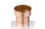 Reducers