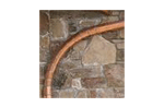 Curved - Swan Neck