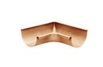 Miters
